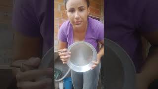 Good Afternoon Babies