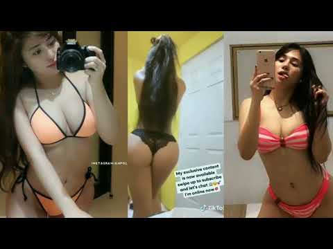 Mycah sasaki             like and subcribe for more videos