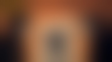 Charlie + Fia | Deathloop | Part 3 (PS5)