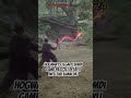 Hogwarts Legacy şimdi Game Pass'te! Detaylı inceleme kanalda, sen de gel!