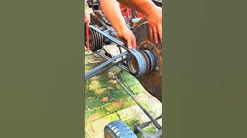 Good tips mechanics video #automobile #shortvideo #welding