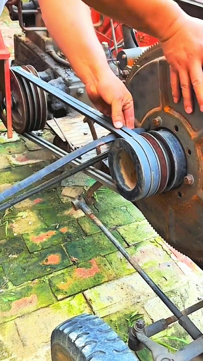 Good tips mechanics video #automobile #shortvideo #welding