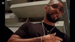 Micha Star - Regular (feat. The Project) #2025 [ VISUALIZER ]