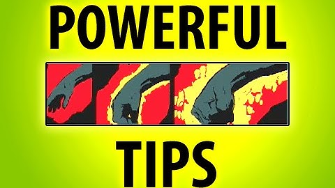 BLACK OPS 3 - EASY DUAL WIELD KILLS & Powerful Calling Card @ItsMikeyGaming