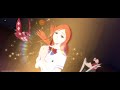 Akhirnya Game BLEACH Keren Ini Melakukan Tahap Tes - BLEACH: SOUL RESONANCE(Android/ioS)