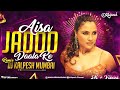 Aisa Jadu Dala Re -(Remix)- DJ Kalpesh Mumbai | Khakee | Lara Dutta & Akshaye Kumar