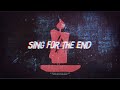 Sing For The End | MCR/Linkin Park (Mashup)