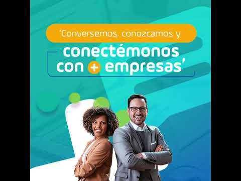 El departamento de Egresados también tiene servicios para los Estudiantes Autónomos. ¡Aprovéchalos!