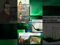 мемы по играм #terraria#minecraft#music#dont_starve#memes#террария#майнкрафт#мем