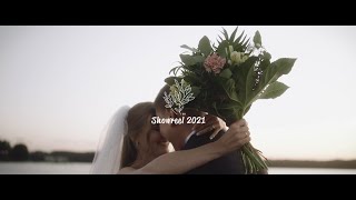 Showreel 2021 | Takie Kadry | One Year Story