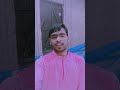 বিলাসী পারা গলার মালা 💕❤️💕