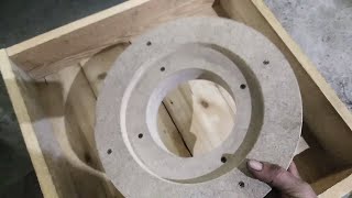 Горн Для Плавки Алюминия, Первое Испытание Неудача