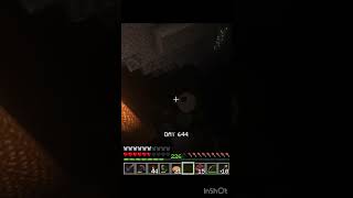 Advancements Tnt And Warden Attempt 2