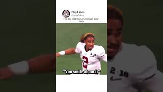 Inspiring #NFL #football #viral #sports #trending