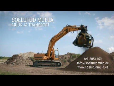 Video: Marsi Muld On Mürgine Ja Elamiskõlbmatu - Alternatiivvaade