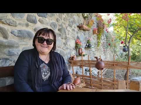 ვიდეო: რატომ კამათობენ პროგრესული დაბეგვრის მომხრეები?