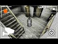 Granny Live Escape Granny Horror Game