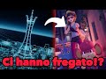 GAMEFREAK CI HA PRESO IN GIRO!!!