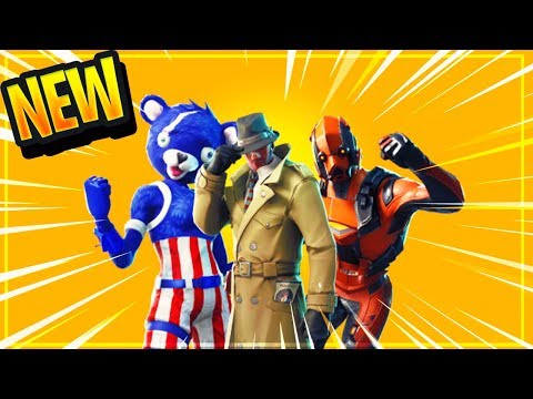 new-skins-"leaked"-in-fortnite-battle-royale!-(new-skins-coming-to-fortnite-4th-of-july-skin-v4.5.0)