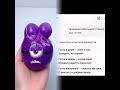 когда ИИ становится слишком дерзким #нейромем #искусственныйинтеллект #юмор #мем