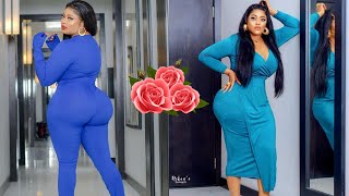 Sofuyi How To Look Like Plus Size And Curvy Modelsfashion Outfits
