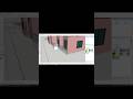 Live Exterior Design Process in SketchUp