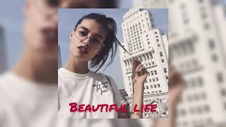 NAMILI &RUH - Beautiful life