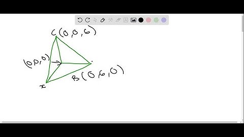 If a is the area of a right triangle and b is any one side containing the right angle, prove that t…