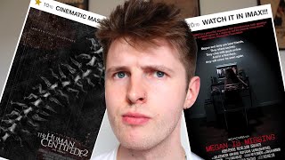 Can Good Reviews Change My Mind?