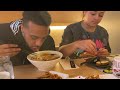 Asoul Ramen, November 2024