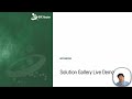 OPC Router Release 5 6 Webinar EN