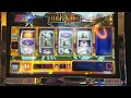 Cash Spin Slot Machine Bonus Spin & Free Games - YouTube