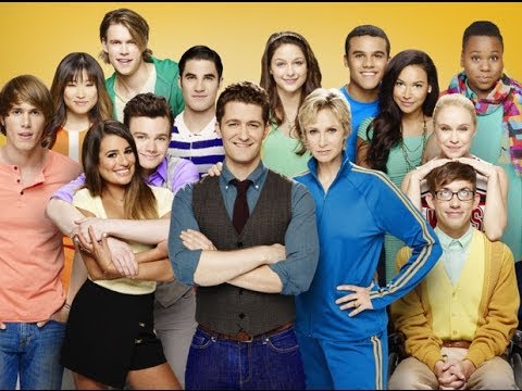 Download Glee Season 5 Episode 10 Trio Review