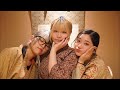 居酒屋の裏側を覗き見👀
