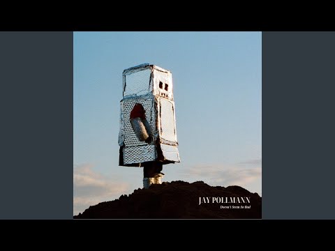 Watch Worrying Machine on YouTube Watch Worrying Machine on YouTube