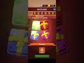 Lucky Boxes! #coolfeatures #funmobilegame #linkindescription #carrompool