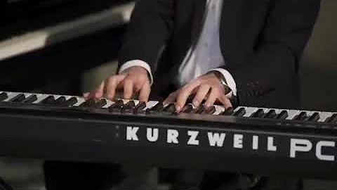 Miers zemi klj / Valdis Vanadzi