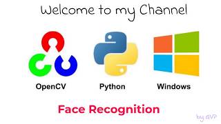 Face Detection Using OpenCV In Python | How To Setup OpenCV - Python