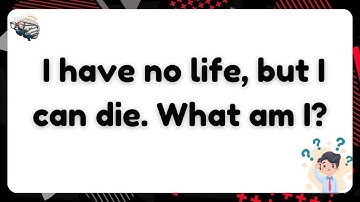 "Riddle Challenge: Think You’re Smart Enough?" | tricky riddles with answers | Quiz RR
