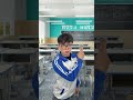 One person tells a joke 26.0 At the request of all the brothers please come back for a
