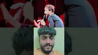 #islamicreminder #viralvideo #muslimunity #alialiali #power #islamicmotivation #unity #turkish viral