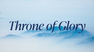 Throne of Glory