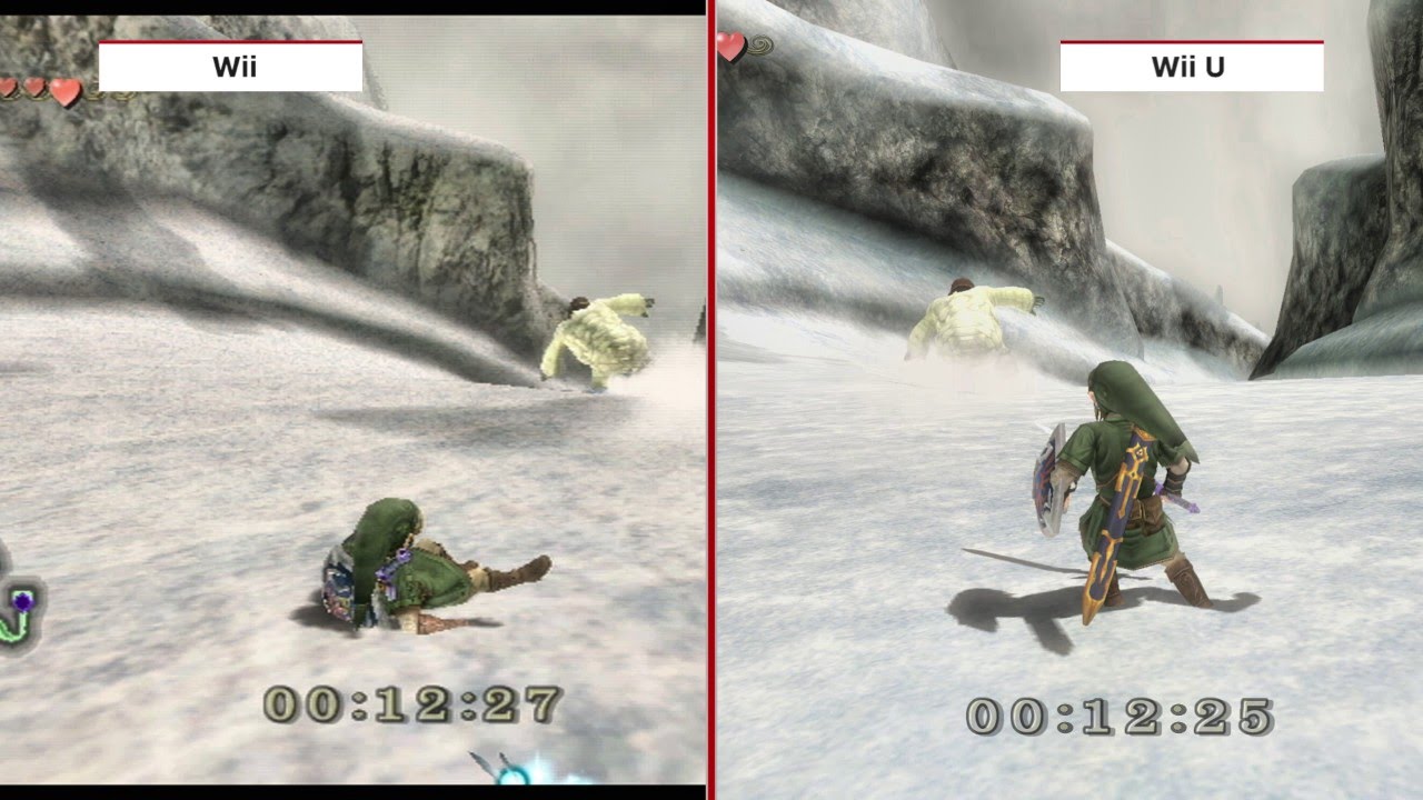 Legend of zelda the twilight princess rus. Zelda Twilight Princess GAMECUBE. The Legend of Zelda Twilight Princess GAMECUBE Rus. Twilight Princess Wii vs GAMECUBE. The Legend of Zelda Twilight Princess Wii. Legend of zelda the twilight princess rus. Zelda Twilight Princess GAMECUBE. The Legend of Zelda Twilight Princess GAMECUBE Rus. Twilight Princess Wii vs GAMECUBE. The Legend of Zelda Twilight Princess Wii.