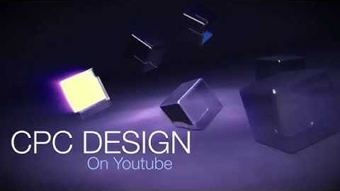 Fill Shape With Image In Keynote (iPad)