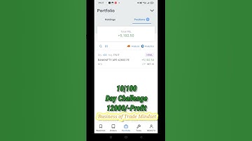 Banknifty Live scalping trading |😱 12000/-Profit@business-OfTrademindset#stockmarket #banknifty