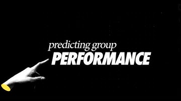Project Aristotle and The #1 Predictor of Group Performance with Trevor Ragan, The Learner Lab