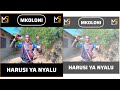 MKOLONI NG WANA MGALASHU HARUSI YA NYALU0629094346 MBASHA STUDIO 2025 MKOLONI NG WANA MGALASHU HARUSI YA NYALU0629094346 MBASHA STUDIO 2025