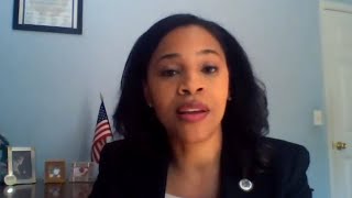 NJ's top elections official: 'Vote and return the ballot'