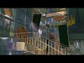 獅子志司 1st Full Album『有夜無夜』Album Trailer