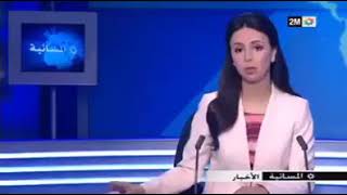 لكل مستعملي الطريق السيار احذرو فهناك عصابات ترشق السائقين بالحجارة ليلا